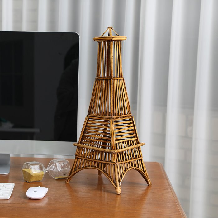 인테리어소품,에펠탑